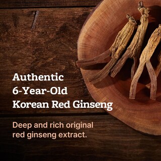 Foto 3 | Foto 3 | Suplemento De Extracto Premium De Ginseng Rojo Coreano Kwangdong 30 Ml - Venta Internacional.