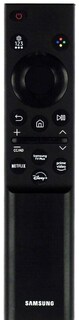 Foto 1 | Foto 1 | Control Remoto Smart Tv Nuevos Controles Remotos Bn59-01388a Para Samsung - Venta Internacional.