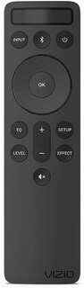 Foto 2 | Foto 2 | Control Remoto Bluetooth Amtone Para Barra De Sonido Vizio - Venta Internacional.