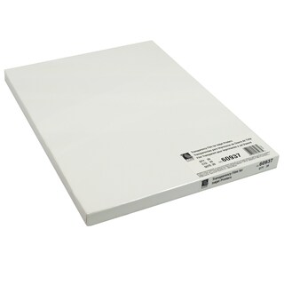 Foto 1 | Foto 1 | Película Transparente C-line Para Impresoras De Inyección De Tinta 8 5x11 - Venta Internacional.