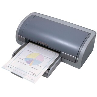 Foto 2 | Foto 2 | Película Transparente C-line Para Impresoras De Inyección De Tinta 8 5x11 - Venta Internacional.