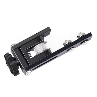 Foto 7 | Foto 7 | Actualización Del Tensor De Correa Para La Impresora 3d Unitak3d Ender 3 - Venta Internacional.
