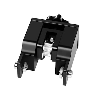 Foto 1 | Foto 1 | Actualización Del Tensor De Correa Del Eje Y Para La Impresora 3d Ender 3 V2 - Venta Internacional.