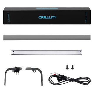 Foto 1 | Foto 1 | Kit De Luces Led Para Impresora 3d Creality Ender 3 V3 24v 5w - Venta Internacional.