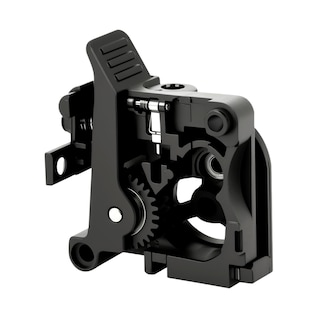Foto 1 | Foto 1 | Impresora 3d De Filamento De 1 75 Mm Con Tapa Frontal Creality K2 Plus - Venta Internacional.