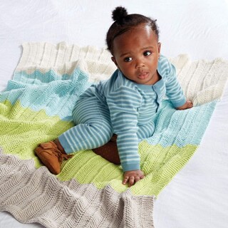 Foto 3 | Foto 3 | Hirn Bernat Softee Baby Cotton Aqua Mist 120 G - Venta Internacional.