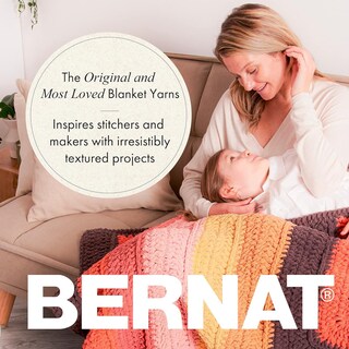 Foto 5 | Foto 5 | Hirn Bernat Softee Baby Cotton Aqua Mist 120 G - Venta Internacional.