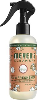 Foto 2 | Foto 2 | Ambientador Mrs. Meyer's Clean Day Paquete Variado De 3 X 60 Ml - Venta Internacional.