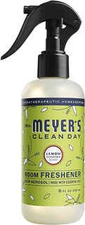 Foto 3 | Foto 3 | Ambientador Mrs. Meyer's Clean Day Paquete Variado De 3 X 60 Ml - Venta Internacional.