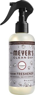 Foto 4 | Foto 4 | Ambientador Mrs. Meyer's Clean Day Paquete Variado De 3 X 60 Ml - Venta Internacional.