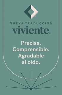 Foto 3 | Foto 3 | Bible Tyndale House Publishers Inspira A Ntv En Letra Grande - Venta Internacional.