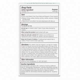 Foto 3 | Foto 3 | Tratamiento De Hongos En Uñas Dermatool Extra Strength Paquete De 3 - Venta Internacional.