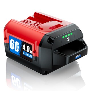 Foto 1 | Foto 1 | Batería De Repuesto Bayhon 4.0ah 60v Para Toro L108 L135 L216 - Venta Internacional.