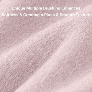 Foto 5 | Foto 5 | Juego De Sábanas Sleep Philosophy True North Flannel Cotton Twin - Venta Internacional.