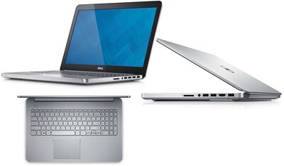Foto 3 | Foto 3 | Batería Para Portátil Saientee F7hvr 58 Wh 14 8 V Para Dell Inspiron - Venta Internacional.