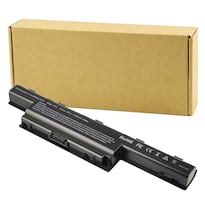 Batería Portátil Futurebatt Para Gateway Ne56r Ne56r31u Ne56r41u - Venta Internacional.