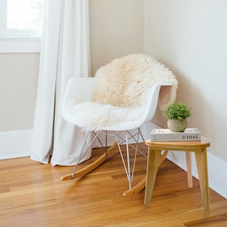Foto 7 | Foto 7 | Taburete De Ducha De Teca Teakaura Asiento De Esquina De Madera Impermeable De 30 Cm - Venta Internacional.