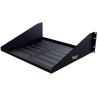 Foto 1 | Foto 1 | Estante Para Estantería De 15 Pulgadas De Profundidad  Con U - Venta Internacional.