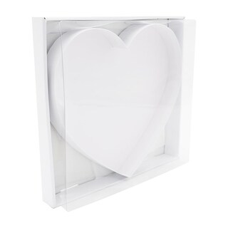 Foto 1 | Foto 1 | Caja De Cartón Para Regalo Con Charcutería Y Charcutería Shenghe 12 - Venta Internacional.