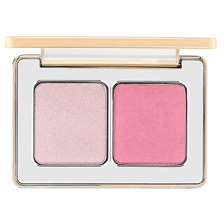 Foto 1 | Foto 1 | Compact Blush And Glow Natasha Denona Mini - Venta Internacional.