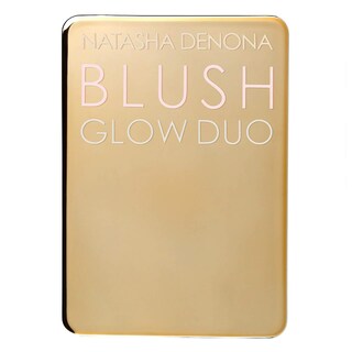 Foto 2 | Foto 2 | Compact Blush And Glow Natasha Denona Mini - Venta Internacional.