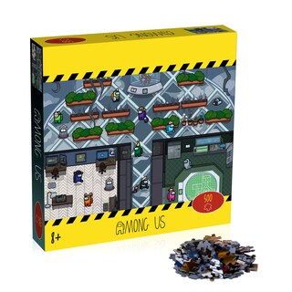 Foto 6 | Foto 6 | El Juego De Rompecabezas Aerotrading Triunfa Entre Los 500 Jugadores De Ee. Uu. - Venta Internacional.