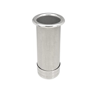Foto 1 | Foto 1 | Cajón De Acoplamiento Con Tapa 2.0 Para Herramientas Calientes De Acero Inoxidable - Venta Internacional.