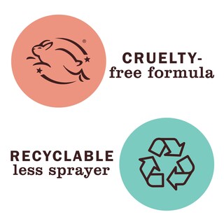 Foto 6 | Foto 6 | Jabón Líquido Para Platos Mrs. Meyer's Clean Day Compassion Flower 480 Ml - Venta Internacional.