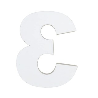 Foto 3 | Foto 3 | Tabla De Charcutería Grazing Cartón Rellenable Número 12 - Venta Internacional.