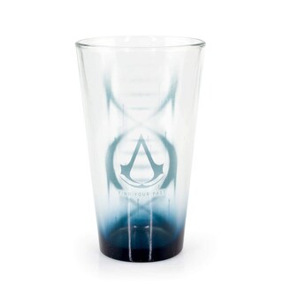 Foto 2 | Foto 2 | Vaso De Cerveza Assassin's Creed Find Your Past 473 Ml - Venta Internacional.