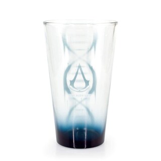 Foto 3 | Foto 3 | Vaso De Cerveza Assassin's Creed Find Your Past 473 Ml - Venta Internacional.