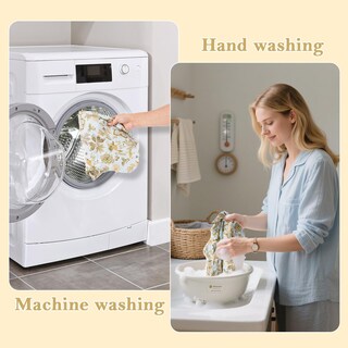 Foto 5 | Foto 5 | Almohada De Lactancia Y Almohada De Lactancia Ergonómica En Forma De C - Venta Internacional.