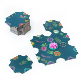 Foto 4 | Foto 4 | Juego Incredible Dream A Gentle Rain: Bloom Edition - Venta Internacional.