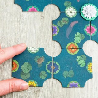 Foto 6 | Foto 6 | Juego Incredible Dream A Gentle Rain: Bloom Edition - Venta Internacional.