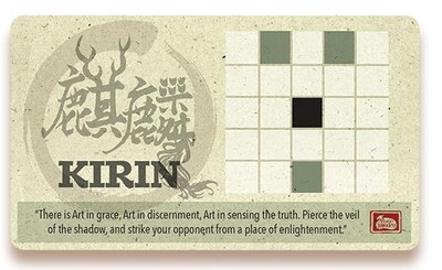 Foto 5 | Foto 5 | Expansión De Cartas Arcane Wonders: El Camino De Onitama Sensei - Venta Internacional.