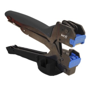 Foto 1 | Foto 1 | Tool Jackeasy Ez O Hd - Venta Internacional.