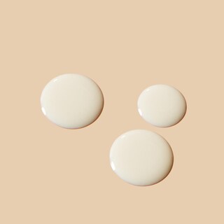 Foto 3 | Foto 3 | Protector Solar Fig.1 Mineral Spf 50 De Amplio Espectro 50 Ml - Venta Internacional.