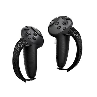 Foto 1 | Foto 1 | Controller Grips Bobovr G3 De Silicona Antideslizante Quest 3/3s - Venta Internacional.