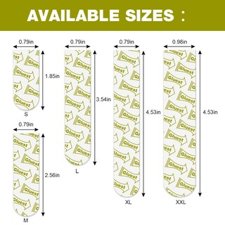 Foto 3 | Foto 3 | Tiras Adhesivas Gluest 40 Tiras Extraíbles Para Colgar Cuadros - Venta Internacional.
