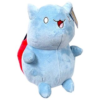 Foto 1 | Foto 1 | Colgador De Mochila Ucc Distributing Bravest Warriors Catbug - Venta Internacional.