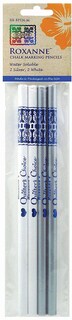 Foto 1 | Foto 1 | Lápices De Tiza Solubles En Agua Colonial Needle Paquete De 4 - Venta Internacional.