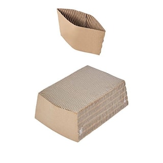 Foto 1 | Foto 1 | Fundas Para Café Pantryware Essentials Pe 10-20 Oz (paquete De 100) - Venta Internacional.