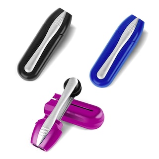 Foto 1 | Foto 1 | Kit Portátil De Limpieza De Anteojos Eyeglass Cleaner (3 Piezas) - Venta Internacional.