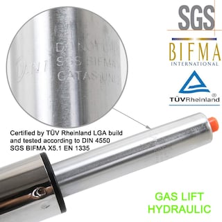 Foto 5 | Foto 5 | Silla Con Ruedas Duhome 410  Regulable En Altura Y Con Masaje  Color Blanco - Venta Internacional.