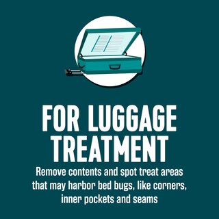 Foto 2 | Foto 2 | Aerosol Ecologic Para Matar Chinches 414 Ml - Venta Internacional.