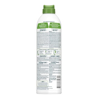 Foto 6 | Foto 6 | Aerosol Ecologic Para Matar Chinches 414 Ml - Venta Internacional.