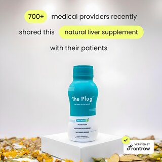 Foto 3 | Foto 3 | Paquete De Hidratación Líquida Y Electrolítica Detox Drink The Plug - Venta Internacional.