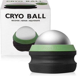 Foto 1 | Foto 1 | Pelota De Masaje Con Hielo Phyya Rehab Cold Therapy - Venta Internacional.
