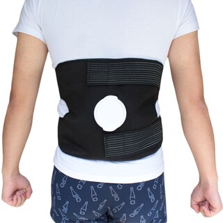 Foto 5 | Foto 5 | Paquete De Bolsas De Hielo Creatrill Reutilizables (9) De Neopreno Para Terapia De Frío Y Calor - Venta Internacional.