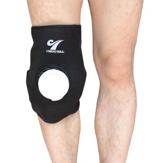 Foto 6 | Foto 6 | Paquete De Bolsas De Hielo Creatrill Reutilizables (9) De Neopreno Para Terapia De Frío Y Calor - Venta Internacional.